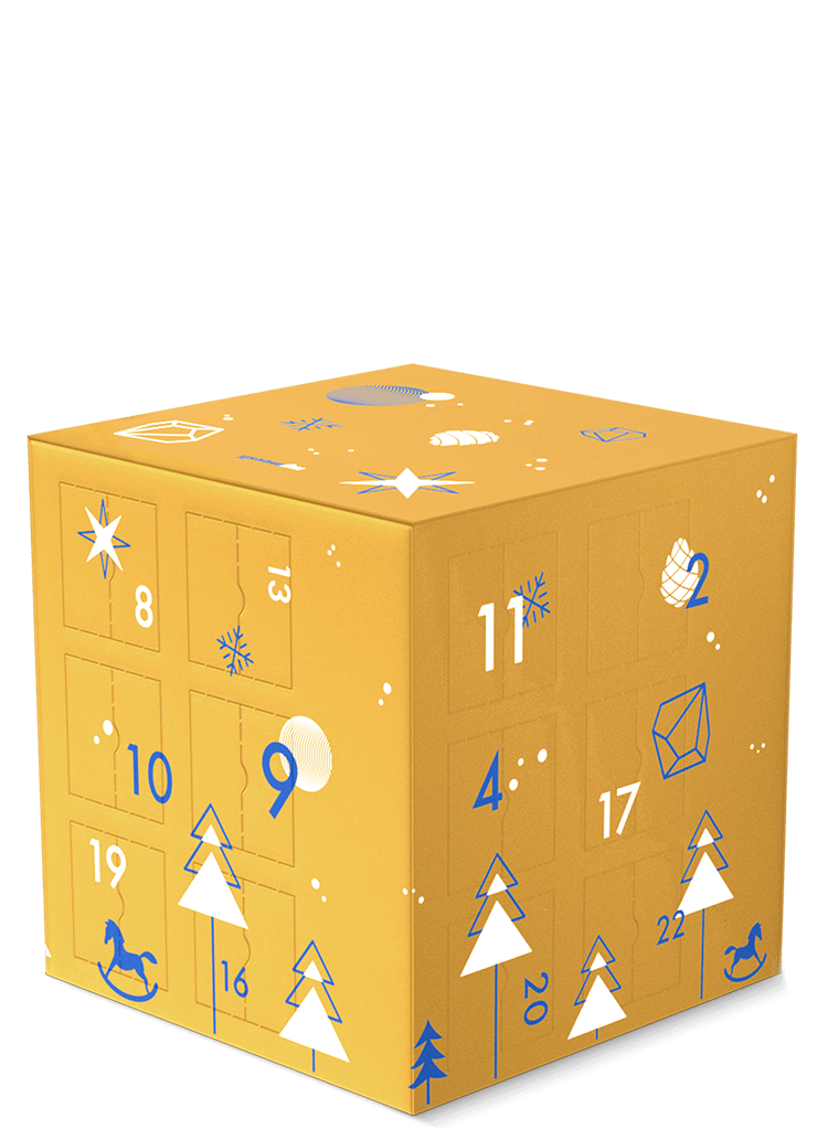 product-adventskalender-mm2go (1).png
